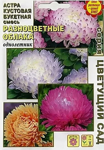 Астра_Эльдорадо см б/ф_0,3_г._Аэлита Э