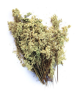 Трава-запарник ТЫСЯЧЕЛИСТНИК  XXL