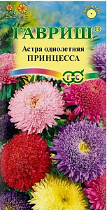 Астра_Принцесса см_0,3_г._Поиск