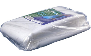 П/э пленка LANDY 3/200 - 200 мкм, в нарезку 3х10м