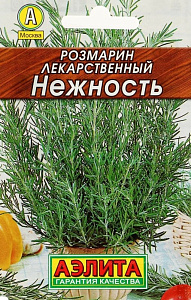 Розмарин_Нежность лидер_20_шт._Аэлита