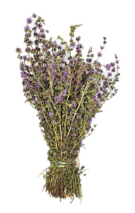 Трава-запарник МЯТА БОЛОТНАЯ  ( Омболо ) XXL