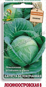 Капуста_б/к_Лосиноостровская-8 (ср)_0,5_г._Поиск