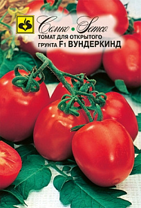 Томат_Вундеркинд F1_0,1_г._Семко