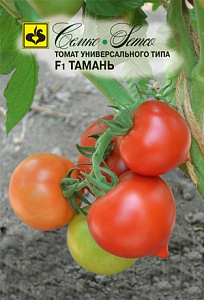 Томат_Тамань F1_0,1_г._Семко