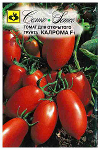 Томат_Калрома F1_0,1_г._Семко