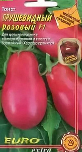 Томат_Грушевидный розовый_0,1_г._Аэлита Э