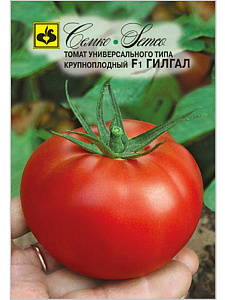 Томат_Гилгал F1_5_шт._Семко